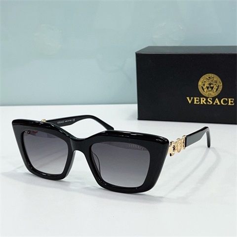 versace sunglass-841